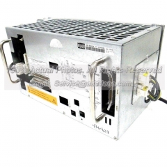 KUKA PM0-600 PM6-600  Power Supply
