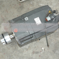 Siemens 1FK7084-2AF71-1RH1 1FK7083-2AF71-1RG1 Servo Motor