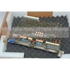 SUMITOMO KSS-10720 Position Control Board PCB