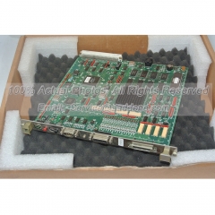 SUMITOMO KSS-20200F TEC-IVM 486DX4 MPU Board PCB