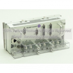 ALCATEL-LUCENT 8DG09183AAAC SSY-PEC Communication Module