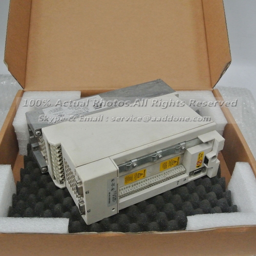 KEB 14.F5.A1D-38DA Inverter