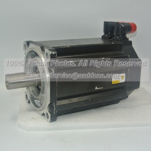 Allen Bradley MPM-B1651C-MJ72AA  MPM-B1152C-2J72AA AC Servo Motor