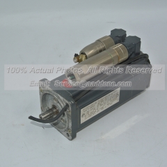 Siemens 1FT3034-5AK71-1-Z 1FT5046-0AF71-1-Z 1FT3034-0AK71-1-Z Motor