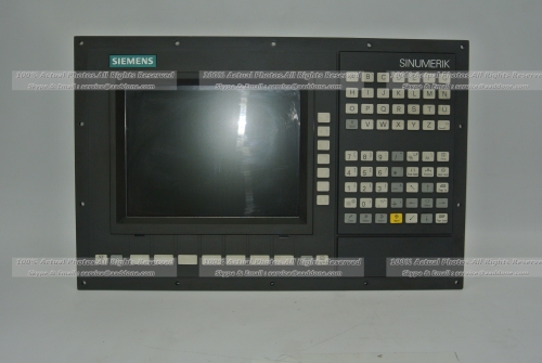 Siemens ascom energy systems D0012401 78-092-0300