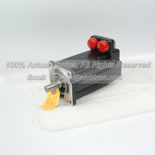 Allen Bradley MPL-A330P-HK22AA AC Servo Motor