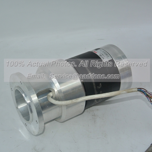 NSK JS1003GN510 Megatorque Servo Motor