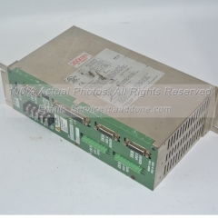 NSK M-ELC-JG014VF4-01 M-ELC-JG014VF2-01 Servo Drive Amplifier