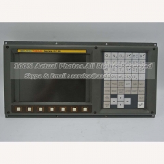 Fanuc A02B-0279-C08 1MA Operator Panel