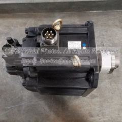 YASKAWA SGMDH-45A2B-YR15 SGMDH-45A2B-YR14 SGMGH-44A2A-YR14 SGMGH-44A2A-YR15 SERVO MOTOR