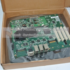 ABB DSQC639 3HAC025097-001/13 Robot Axis Computer Module