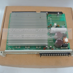 TDK PU03H1 PU02E1 Printed Circuit Board