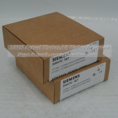 Siemens 6GK7343-1EX30-0XE0 PLC