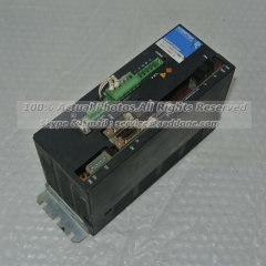 Sanyo RS1L03AV0360MB10 Servo Drive