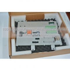 ABB DSQC643 3HAC024488-001/01 Panel Unit Board