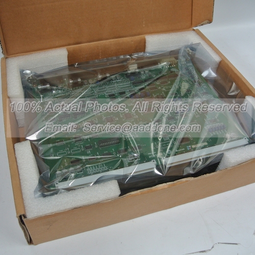 KAIJO MCM7HA-3 MCM8HA MCM6H2 Printed Circuit Board