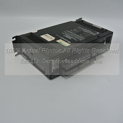 Superior Electric SLO-SYN SS2000I-V Stepper Motor Driver