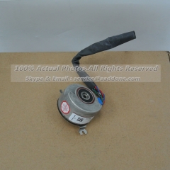 Sick SRS50-HFA0-K21 Encoder