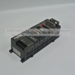 KOYO D2-06BDC1-1 Power Supply