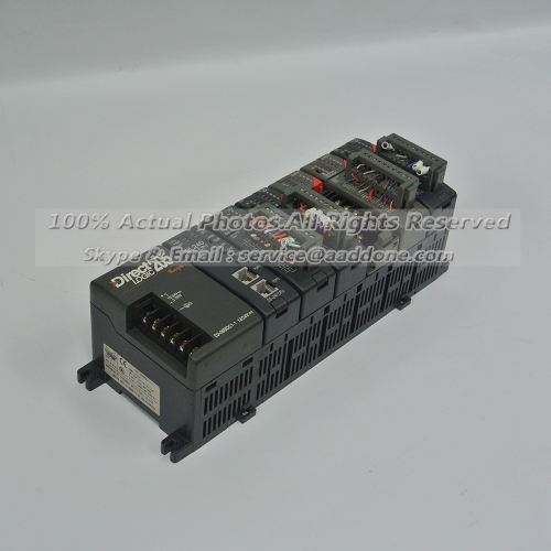 KOYO D2-06B-1 Power Supply