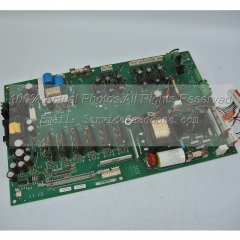 Allen Bradley 1336-BDB-SP29D 1336-PB-SP23C Drive Board