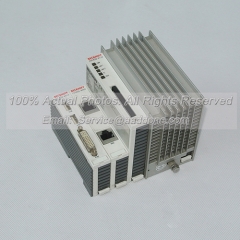 Beckhoff CX1020-N000 CX1020-N010 PLC Module