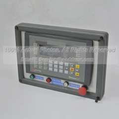 Fagor V200-18-E1B NVK20 Unitronics Touch Panel