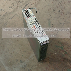 ALCATEL LUCENT SD-2R624-01 UCU-III-E 9396 Digital 2U NodeB Indoor