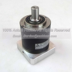 LP050-M01-5-111-000 Encoder Planetary Gearbox