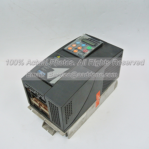 SIEI AVY2055-KBX AVY1022-KBX AGY-EV3110-KBX-4 Inverter AC Drive