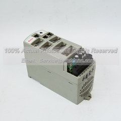 ELMO COR-5/230 AC Servo Drive Amplifier Controller