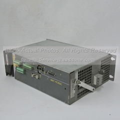 FAGOR AXD2.75-A1-0 AXD1.15-A1-1 SPD2.50-A1-0 Servo Drive Amplifier