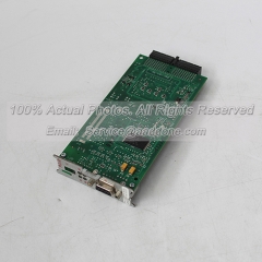 BAUMULLER BM4-O-PLC-01-01-02 BM4-F-ENC-01-001-000 Control Board