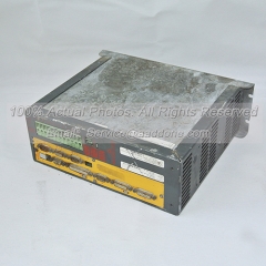 Baumuller BUM60-VC-0A-001 BUM60-VC-A0-0001 AC Servo Drive Amplifier