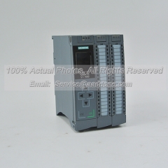 Siemens 6ES7511-1CK00-0AB0 SIMATIC S7-1500 COMPACT CPU