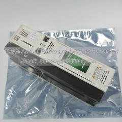 Emerson Control Techniques Unidrive M701-042 00185 A M701-032 00106 A AC Drive Inverter