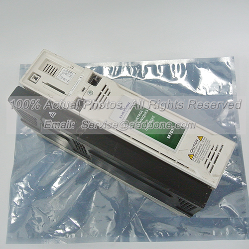 Emerson Control Techniques Unidrive M701-042 00185 A M701-032 00106 A AC Drive Inverter