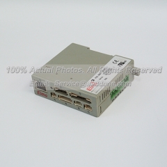 ELMO MBI-6/200C AC Servo Drive Amplifier