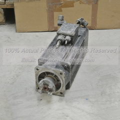 Baumuller DG60KTM AC Servo Motor