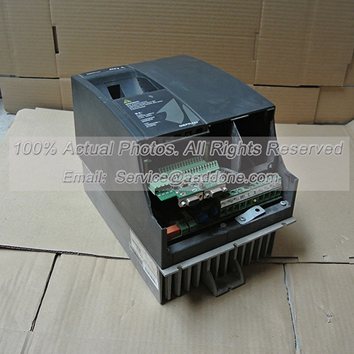 SIEI AVY3110-EBL-BR4 AVY3150-KBLAC4-0 Inverter AC Drive