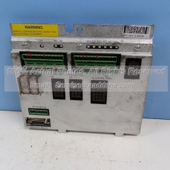 ABB DSQC331 3HAB7215-1/08 DSQC345A 3HAB8101-1/02D DSQC346A 3HAB8101-5/06B DSQC327 3HAB7230-1