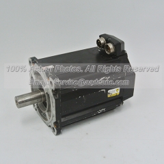 Allen Bradley MPL-A540K-MK22AA AC Servo Motor