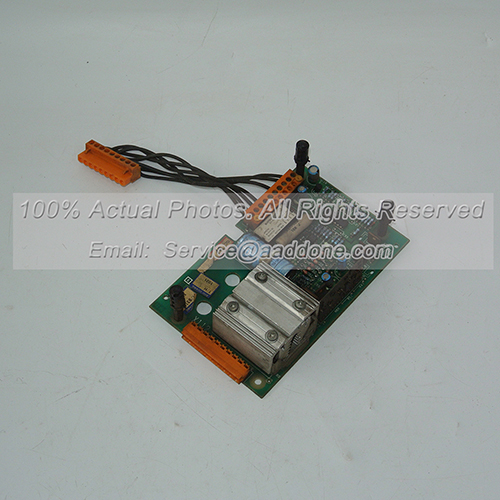 Siemens 462010.9000.00 462010.9070.21 462013.9054.00 462011.9086.02 Circuit Board PCB