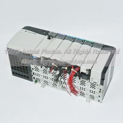 Allen Bradley 1756-L61 ControlLogix Logix5561 Processor PLC