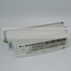 LENZE EVS9321-CSV003 Servo Motor Drive Amplifier