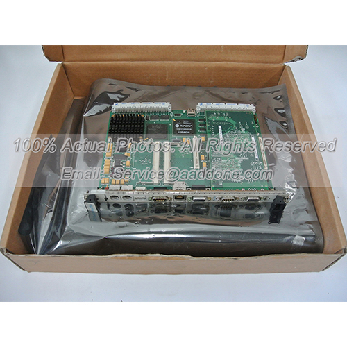 Reis EPC1316003507 004-01160-0001 Printed Circuit Board