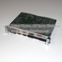 Adept Technology 10332-22000 10332-10250 10332-00655 10332-12400 10332-12410 10350-01064 SIO IDE Board
