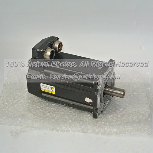 Allen Bradley MPL-A430P-MK22AA AC Servo Motor