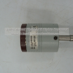 MKS 626A013TBE Vacuum Pressure meter