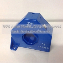 LEM LA 305-S Current Transducer